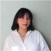 Clases de ciencia, matemáticas y tecnología con maestra bilingüe y metodología flexible